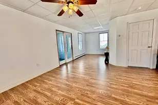 30 Broad St, Fall River, MA 02724 - Photo 7