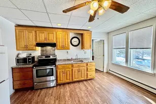 30 Broad St, Fall River, MA 02724 - Photo 5