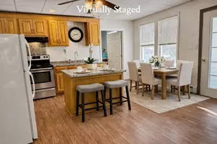 30 Broad St, Fall River, MA 02724 - Photo 7