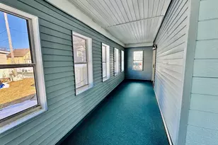 30 Broad St, Fall River, MA 02724 - Photo 15