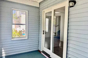 30 Broad St, Fall River, MA 02724 - Photo 15