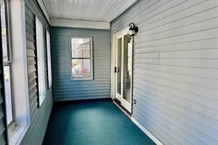 30 Broad St, Fall River, MA 02724 - Photo 11