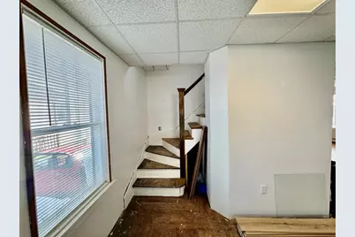 30 Broad Street, Fall River, MA 02724 - Photo 13