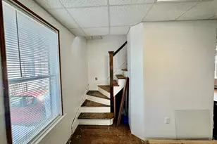 30 Broad St, Fall River, MA 02724 - Photo 13