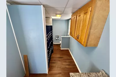 30 Broad Street, Fall River, MA 02724 - Photo 11