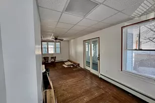 30 Broad St, Fall River, MA 02724 - Photo 5