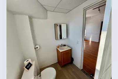 30 Broad Street, Fall River, MA 02724 - Photo 9