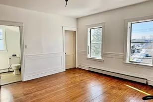 30 Broad St, Fall River, MA 02724 - Photo 11