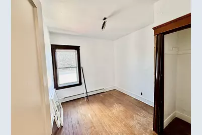 30 Broad Street, Fall River, MA 02724 - Photo 7