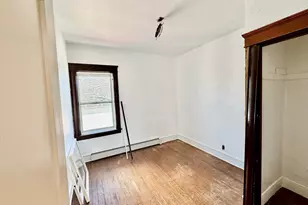 30 Broad St, Fall River, MA 02724 - Photo 7