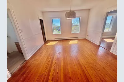 30 Broad Street, Fall River, MA 02724 - Photo 17