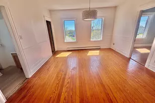 30 Broad St, Fall River, MA 02724 - Photo 17