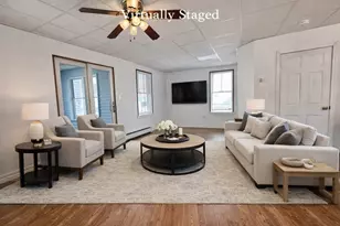 30 Broad St, Fall River, MA 02724 - Photo 5