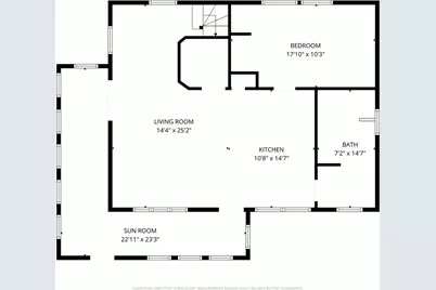 30 Broad Street, Fall River, MA 02724 - Photo 29