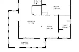 30 Broad St, Fall River, MA 02724 - Photo 29