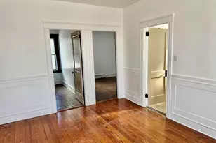 30 Broad St, Fall River, MA 02724 - Photo 25