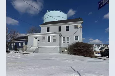 30 Broad Street, Fall River, MA 02724 - Photo 3