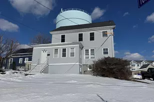 30 Broad St, Fall River, MA 02724 - Photo 3