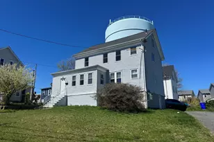 30 Broad St, Fall River, MA 02724 - Photo 3