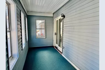 30 Broad Street, Fall River, MA 02724 - Photo 13