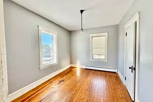 30 Broad St, Fall River, MA 02724 - Photo 15