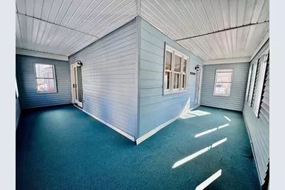 30 Broad Street, Fall River, MA 02724 - Photo 13