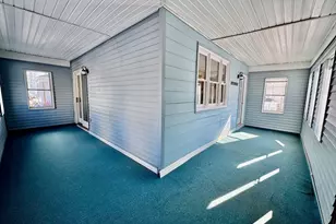 30 Broad St, Fall River, MA 02724 - Photo 13