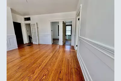 30 Broad Street, Fall River, MA 02724 - Photo 25