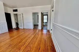 30 Broad St, Fall River, MA 02724 - Photo 25
