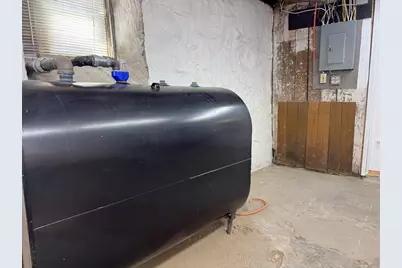 30 Broad Street, Fall River, MA 02724 - Photo 27