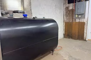 30 Broad St, Fall River, MA 02724 - Photo 27