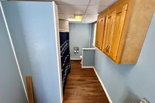30 Broad St, Fall River, MA 02724 - Photo 9