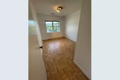 169 Lake Shore #2, Boston, MA 02135 - Photo 5