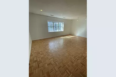 169 Lake Shore #2, Boston, MA 02135 - Photo 1