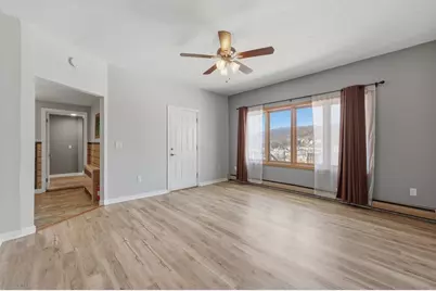 586 Franklin St #1, Worcester, MA 01604 - Photo 17