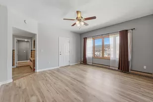 586 Franklin St, Worcester, MA 01604 - Photo 17