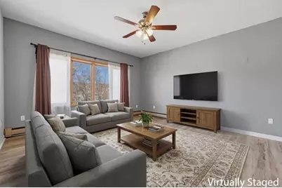 586 Franklin St #1, Worcester, MA 01604 - Photo 15