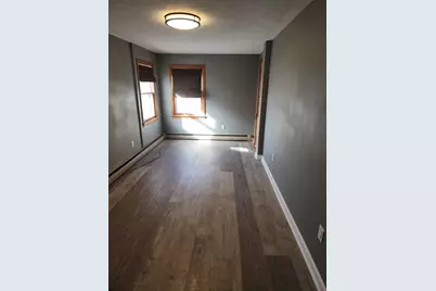 586 Franklin St #1, Worcester, MA 01604 - Photo 7