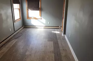 586 Franklin St, Worcester, MA 01604 - Photo 7