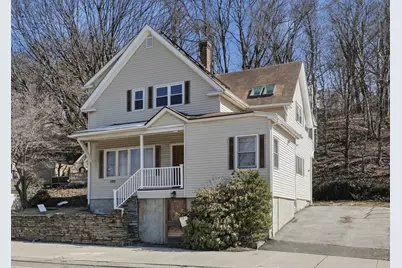 586 Franklin St #1, Worcester, MA 01604 - Photo 19