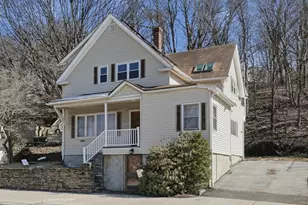 586 Franklin St, Worcester, MA 01604 - Photo 19
