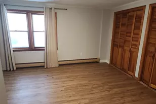 586 Franklin St, Worcester, MA 01604 - Photo 5