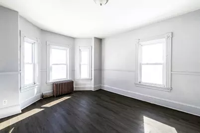 30 Chestnut St #2, Fitchburg, MA 01420 - Photo 17