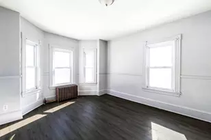 30 Chestnut St, Fitchburg, MA 01420 - Photo 17