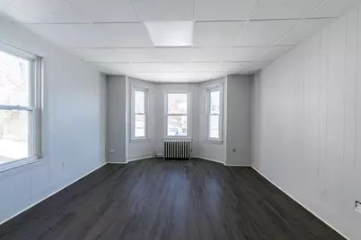 30 Chestnut St #2, Fitchburg, MA 01420 - Photo 9