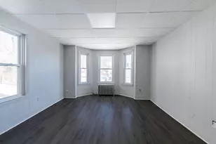 30 Chestnut St, Fitchburg, MA 01420 - Photo 9