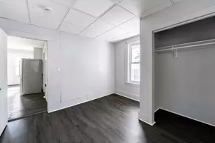 30 Chestnut St, Fitchburg, MA 01420 - Photo 15