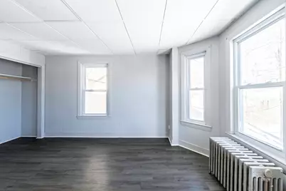 30 Chestnut St #2, Fitchburg, MA 01420 - Photo 11