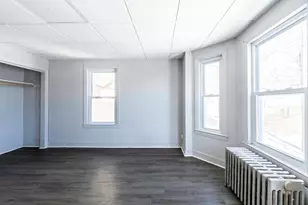 30 Chestnut St, Fitchburg, MA 01420 - Photo 11