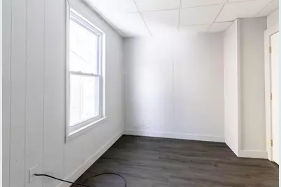 30 Chestnut St #2, Fitchburg, MA 01420 - Photo 13